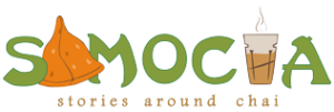 Samoca Logo Samocha